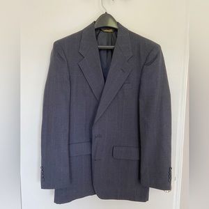 Palm Beach Men’s Full Suit